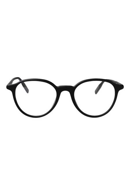 Ochelari de soare Montblanc Montblanc Optical BLACK-BLACK-TRANSPARENT Barbati (BM 19145706) 1