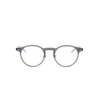 Ochelari de soare Montblanc Optical Barbati