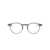 Montblanc Montblanc Optical GREY-SILVER-TRANSPARENT