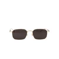 Ochelari de soare Montblanc Sunglasses Barbati