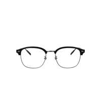 Ochelari de soare Montblanc Optical Barbati