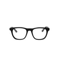 Ochelari de soare Montblanc Optical Barbati
