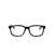 Montblanc Montblanc Optical BLACK-BLACK-TRANSPARENT