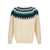 Howlin' Howlin' Sweaters Beige