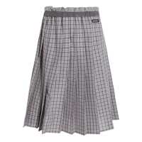 Fuste Miu Miu Skirts Femei