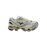 Sneakers Mizuno 1906 Snakers Shoes Barbati