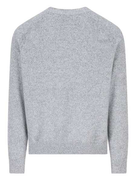 Pulovere ZEGNA Zegna Jerseys MULTICOLOR Barbati (BM 19146315) 2