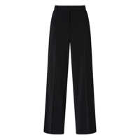 Pantaloni casual Pinko Trousers Femei