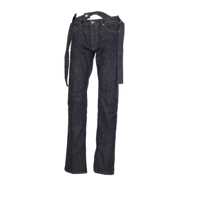 Blugi DSQUARED2 Jeans Barbati