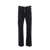 DSQUARED2 DSQUARED2 Jeans Black