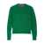 Howlin' Howlin' Sweaters GREEN