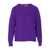 Howlin' Howlin' Sweaters PURPLE