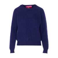 Pulovere Howlin' Howlin' Sweaters Femei