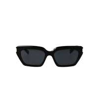Ochelari de soare Saint Laurent Eyewear Sunglasses Femei