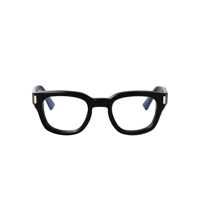 Ochelari de soare Saint Laurent Eyewear Optical Femei