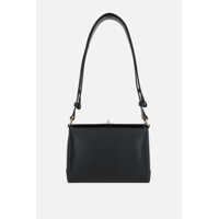 Genti de umar Plan C Plan C Bags