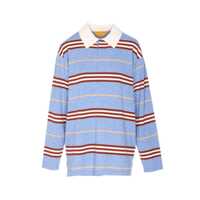 Pulovere Guest In Residence Sweaters Femei