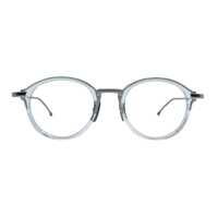 Ochelari de soare Thom Browne Eyeglasses Barbati