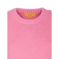 Imbracaminte GUEST IN RESIDENCE Dama - Pulovere GUEST IN RESIDENCE Guest In Residence Sweaters PINK Femei (BM 19146810) - B-mall.ro