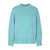 GUEST IN RESIDENCE Guest In Residence Sweaters BLUE