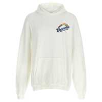 Bluze de trening Willy Chavarria 'Clean & Fresh Willy Hooligan' Hoodie Barbati