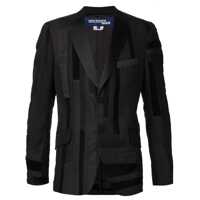 Geci Junya Watanabe Jackets Barbati