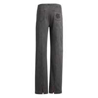 Blugi ETRO Dama - Blugi ETRO Etro Jeans GREY Femei (BM 19146909) - B-mall.ro
