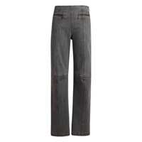 Blugi Etro Jeans Femei