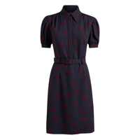 Rochii Etro Mini Dress Femei