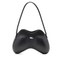 Genti de umar Diesel D Shoulder Shoulder Bag Bags Femei