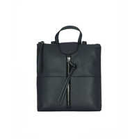 Rucsacuri GIANNI CHIARINI Gianni Chiarini Backpack