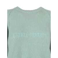 Pulovere Alberta Ferretti Dama - Pulovere Alberta Ferretti Sweater Green Femei (BM 19147080) - B-mall.ro