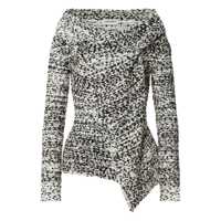 Paltoane Jacket Femei