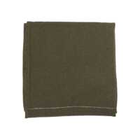 Esarfe SCARF WITH RHINESTONE TRIMMINGS Femei