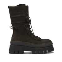 Bocanci ANKLE BOOTS Femei