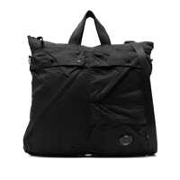 Genti tip postas Shoulder bag "Nylon B" Barbati