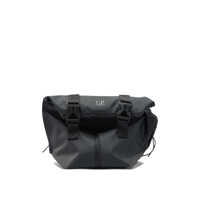 Rucsacuri "Metropolis" backpack Barbati