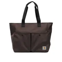 Genti de umar "Jake" tote shoulder bag Barbati