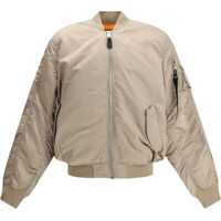 Bomber jacket MA-1 UV Bomber Jacket Barbati