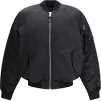 Bomber jacket MA-1 UV Bomber Jacket Barbati