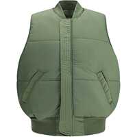 Geci de iarna MA-1 Base Vest Barbati