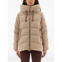 Jachete Padded Jacket "Gadia" Femei