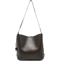 Genti de umar Hobo Bag "Hocket" Medium Femei