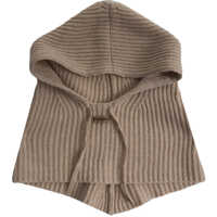 Palarii Balaclava with drawstring Femei