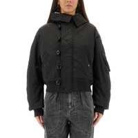 Sacouri office "Elisa" Jacket Femei