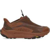 Sneakers "Project Transport" Sneaker Femei