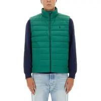 Veste casual "Colden" Vest Barbati