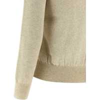 Imbracaminte ISABEL MARANT ETOILE Dama - Cardigane ISABEL MARANT ETOILE Cardigan Mona BEIGE Femei (BM 19147838) - B-mall.ro