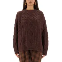 Pulovere "Deottille" Sweater Femei