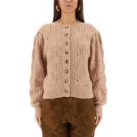 Cardigane Cardigan "Maxine" Femei